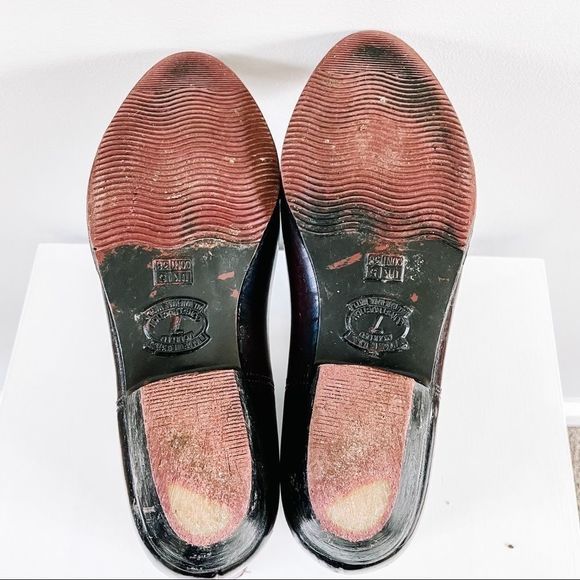 Upstage Winter Rain Boots - Picture 5 of 6